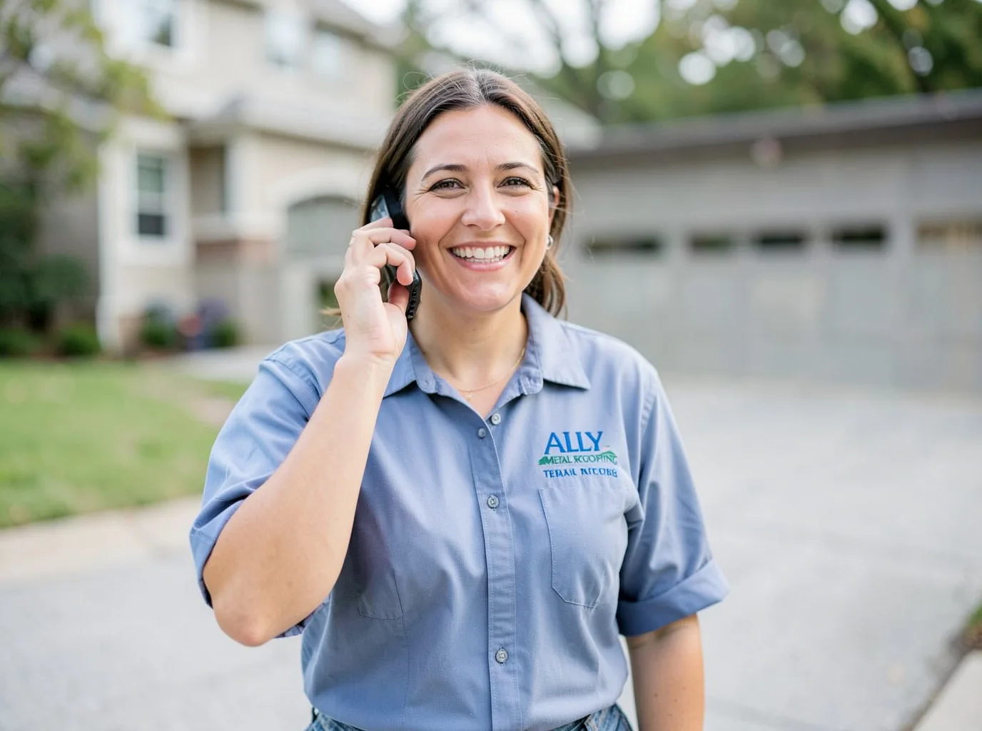 Metal Roof Installation Virginia, MN FAQs